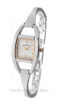  Anne Klein 9571SVTT